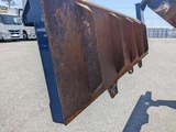 2022 Mitsubishi Fuso Super Great Truck for sale, Japanese used car export - photo 11 of 21 | GULJI TRADERS