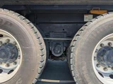 2022 Mitsubishi Fuso Super Great Truck for sale, Japanese used car export - photo 12 of 21 | GULJI TRADERS