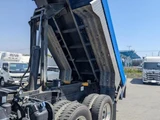 2022 Mitsubishi Fuso Super Great Truck for sale, Japanese used car export - photo 15 of 21 | GULJI TRADERS
