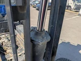 2022 Mitsubishi Fuso Super Great Truck for sale, Japanese used car export - photo 16 of 21 | GULJI TRADERS