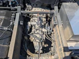 2022 Mitsubishi Fuso Super Great Truck for sale, Japanese used car export - photo 17 of 21 | GULJI TRADERS