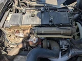 2022 Mitsubishi Fuso Super Great Truck for sale, Japanese used car export - photo 20 of 21 | GULJI TRADERS