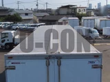 2022 Mitsubishi Fuso Super Great Truck for sale, Japanese used car export - photo 6 of 21 | GULJI TRADERS