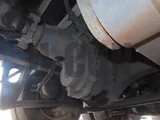 2022 Mitsubishi Fuso Super Great Truck for sale, Japanese used car export - photo 8 of 21 | GULJI TRADERS