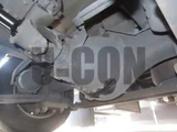 2022 Mitsubishi Fuso Super Great Truck for sale, Japanese used car export - photo 9 of 21 | GULJI TRADERS