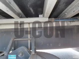 2022 Mitsubishi Fuso Super Great Truck for sale, Japanese used car export - photo 10 of 21 | GULJI TRADERS