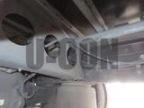 2022 Mitsubishi Fuso Super Great Truck for sale, Japanese used car export - photo 11 of 21 | GULJI TRADERS