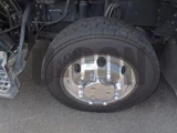 2022 Mitsubishi Fuso Super Great Truck for sale, Japanese used car export - photo 12 of 21 | GULJI TRADERS