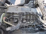 2022 Mitsubishi Fuso Super Great Truck for sale, Japanese used car export - photo 13 of 21 | GULJI TRADERS