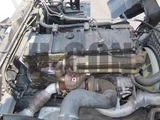 2022 Mitsubishi Fuso Super Great Truck for sale, Japanese used car export - photo 14 of 21 | GULJI TRADERS