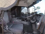 2022 Mitsubishi Fuso Super Great Truck for sale, Japanese used car export - photo 17 of 21 | GULJI TRADERS