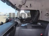 2022 Mitsubishi Fuso Super Great Truck for sale, Japanese used car export - photo 18 of 21 | GULJI TRADERS