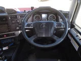 2022 Mitsubishi Fuso Super Great Truck for sale, Japanese used car export - photo 19 of 21 | GULJI TRADERS