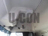 2022 Mitsubishi Fuso Super Great Truck for sale, Japanese used car export - photo 20 of 21 | GULJI TRADERS