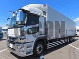 2022 Mitsubishi Fuso Super Great Truck for sale, Japanese used car export - photo 2 of 21 | GULJI TRADERS