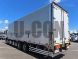 2022 Mitsubishi Fuso Super Great Truck for sale, Japanese used car export - photo 4 of 21 | GULJI TRADERS