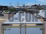2022 Mitsubishi Fuso Super Great Truck for sale, Japanese used car export - photo 6 of 21 | GULJI TRADERS