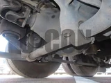 2022 Mitsubishi Fuso Super Great Truck for sale, Japanese used car export - photo 8 of 21 | GULJI TRADERS