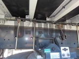 2022 Mitsubishi Fuso Super Great Truck for sale, Japanese used car export - photo 9 of 21 | GULJI TRADERS