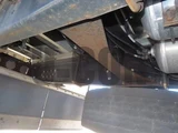 2022 Mitsubishi Fuso Super Great Truck for sale, Japanese used car export - photo 10 of 21 | GULJI TRADERS