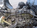 2022 Mitsubishi Fuso Super Great Truck for sale, Japanese used car export - photo 12 of 21 | GULJI TRADERS