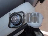 2022 Mitsubishi Fuso Super Great Truck for sale, Japanese used car export - photo 14 of 21 | GULJI TRADERS