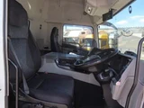 2022 Mitsubishi Fuso Super Great Truck for sale, Japanese used car export - photo 16 of 21 | GULJI TRADERS