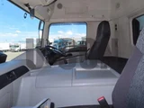 2022 Mitsubishi Fuso Super Great Truck for sale, Japanese used car export - photo 17 of 21 | GULJI TRADERS