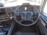 2022 Mitsubishi Fuso Super Great Truck for sale, Japanese used car export - photo 18 of 21 | GULJI TRADERS