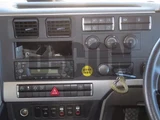 2022 Mitsubishi Fuso Super Great Truck for sale, Japanese used car export - photo 19 of 21 | GULJI TRADERS