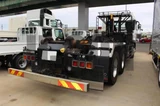 2022 Mitsubishi Fuso Super Great Truck for sale, Japanese used car export - photo 4 of 21 | GULJI TRADERS