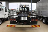 2022 Mitsubishi Fuso Super Great Truck for sale, Japanese used car export - photo 6 of 21 | GULJI TRADERS