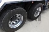 2022 Mitsubishi Fuso Super Great Truck for sale, Japanese used car export - photo 7 of 21 | GULJI TRADERS