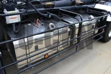 2022 Mitsubishi Fuso Super Great Truck for sale, Japanese used car export - photo 9 of 21 | GULJI TRADERS