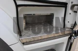 2022 Mitsubishi Fuso Super Great Truck for sale, Japanese used car export - photo 14 of 21 | GULJI TRADERS