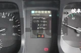 2022 Mitsubishi Fuso Super Great Truck for sale, Japanese used car export - photo 15 of 21 | GULJI TRADERS