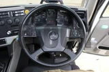 2022 Mitsubishi Fuso Super Great Truck for sale, Japanese used car export - photo 16 of 21 | GULJI TRADERS