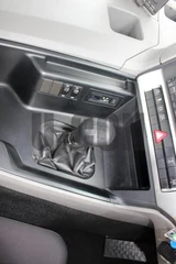 2022 Mitsubishi Fuso Super Great Truck for sale, Japanese used car export - photo 18 of 21 | GULJI TRADERS