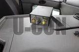 2022 Mitsubishi Fuso Super Great Truck for sale, Japanese used car export - photo 20 of 21 | GULJI TRADERS