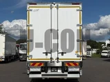 2022 Mitsubishi Fuso Super Great Truck for sale, Japanese used car export - photo 5 of 21 | GULJI TRADERS