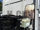 2022 Mitsubishi Fuso Super Great Truck for sale, Japanese used car export - photo 10 of 21 | GULJI TRADERS