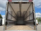 2022 Mitsubishi Fuso Super Great Truck for sale, Japanese used car export - photo 11 of 21 | GULJI TRADERS