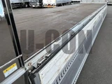 2022 Mitsubishi Fuso Super Great Truck for sale, Japanese used car export - photo 13 of 21 | GULJI TRADERS