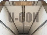 2022 Mitsubishi Fuso Super Great Truck for sale, Japanese used car export - photo 14 of 21 | GULJI TRADERS