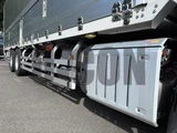 2022 Mitsubishi Fuso Super Great Truck for sale, Japanese used car export - photo 17 of 21 | GULJI TRADERS