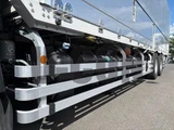 2022 Mitsubishi Fuso Super Great Truck for sale, Japanese used car export - photo 18 of 21 | GULJI TRADERS