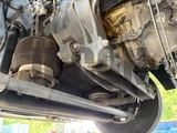 2022 Mitsubishi Fuso Super Great Truck for sale, Japanese used car export - photo 19 of 21 | GULJI TRADERS