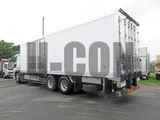 2022 Mitsubishi Fuso Super Great Truck for sale, Japanese used car export - photo 3 of 21 | GULJI TRADERS
