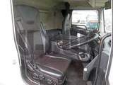 2022 Mitsubishi Fuso Super Great Truck for sale, Japanese used car export - photo 6 of 21 | GULJI TRADERS