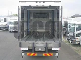 2022 Mitsubishi Fuso Super Great Truck for sale, Japanese used car export - photo 8 of 21 | GULJI TRADERS